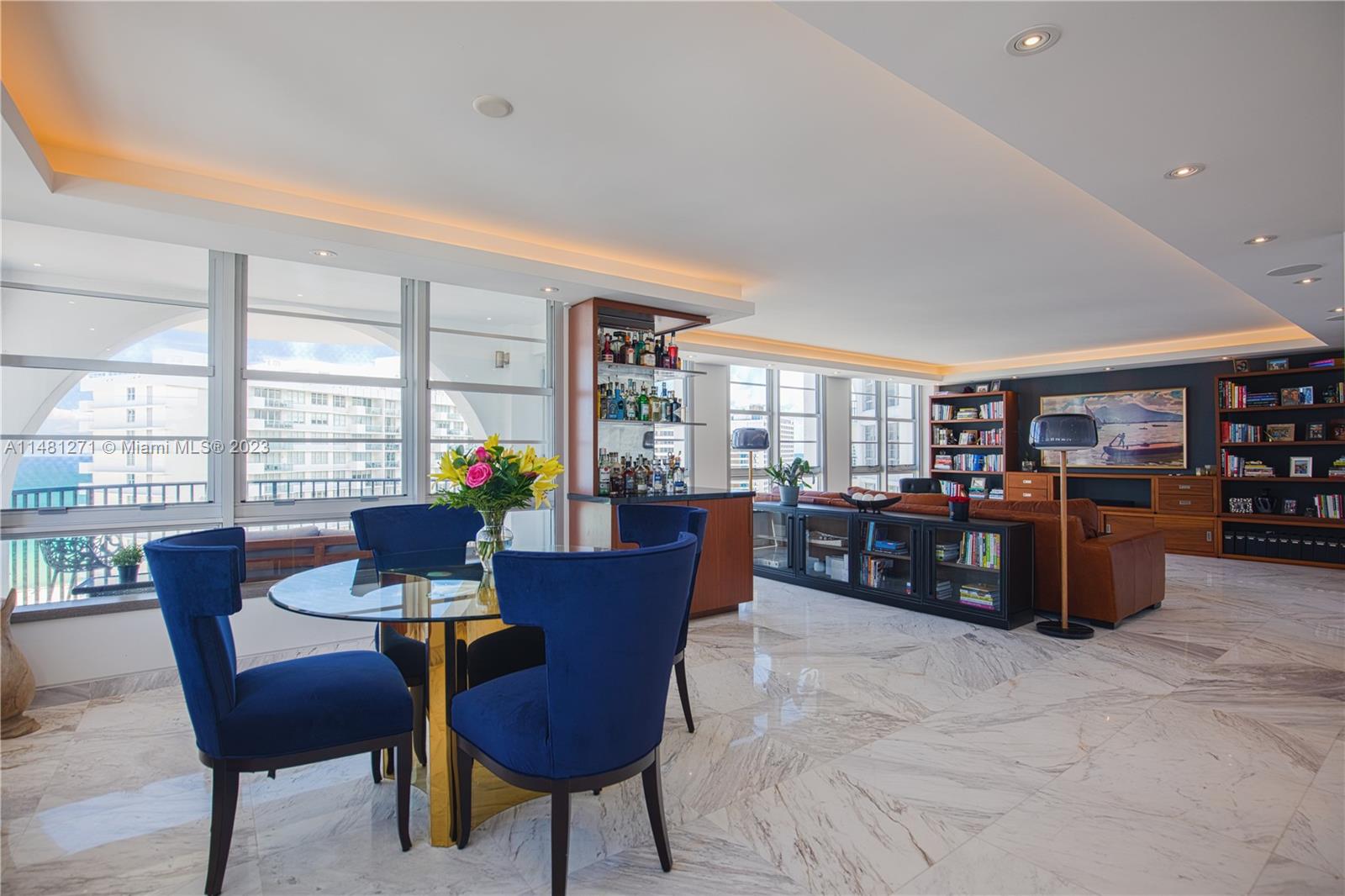 image FIFTY SIX-SIXTY7