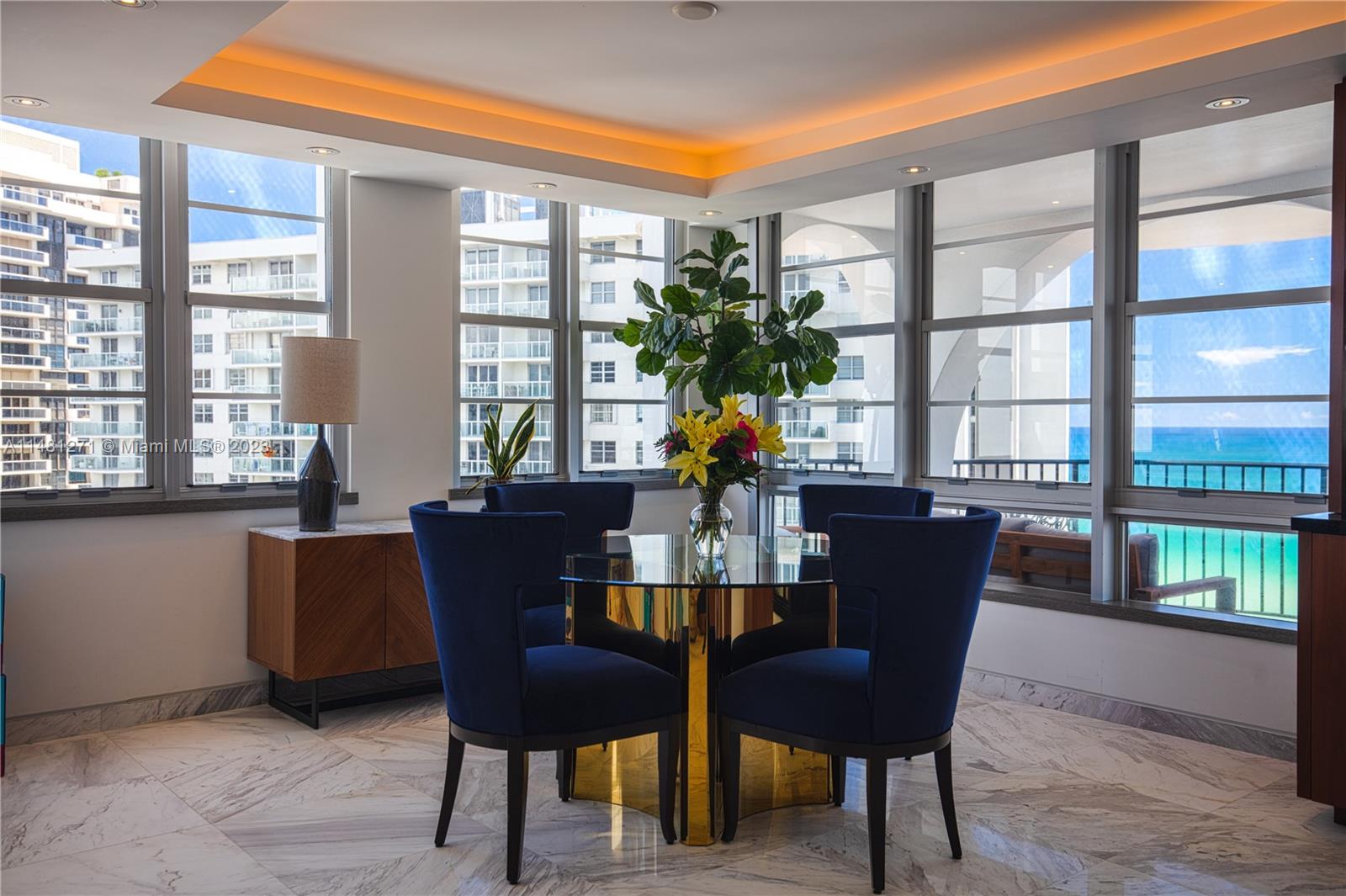 image FIFTY SIX-SIXTY8