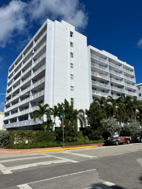Casa de Condomínio