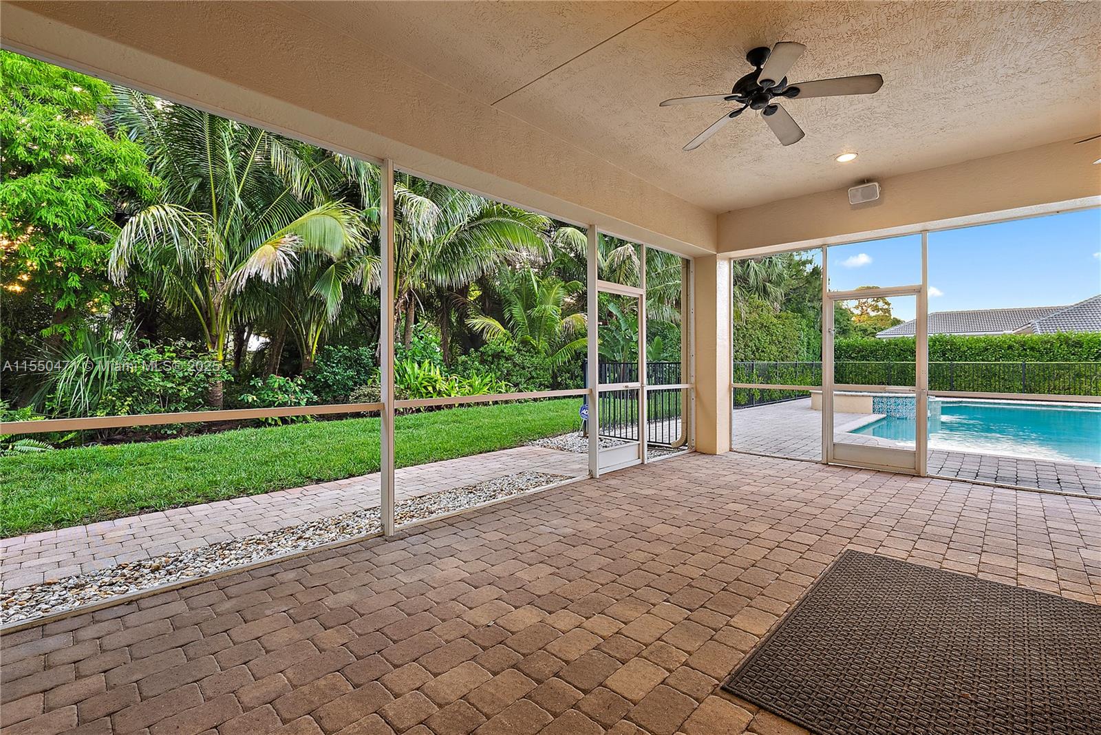 133 Mystic Ln Jupiter, FL 33458