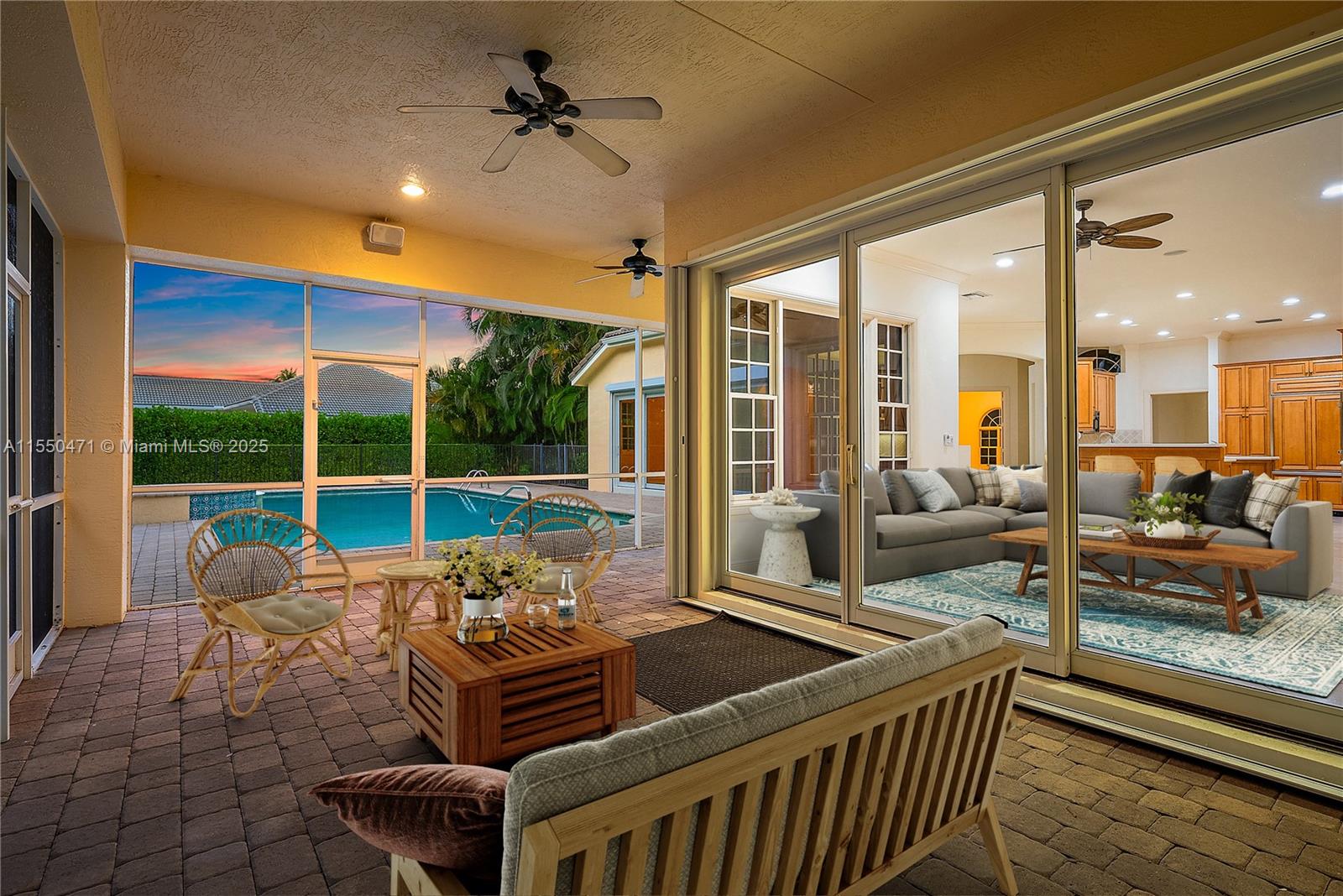 133 Mystic Ln Jupiter, FL 33458