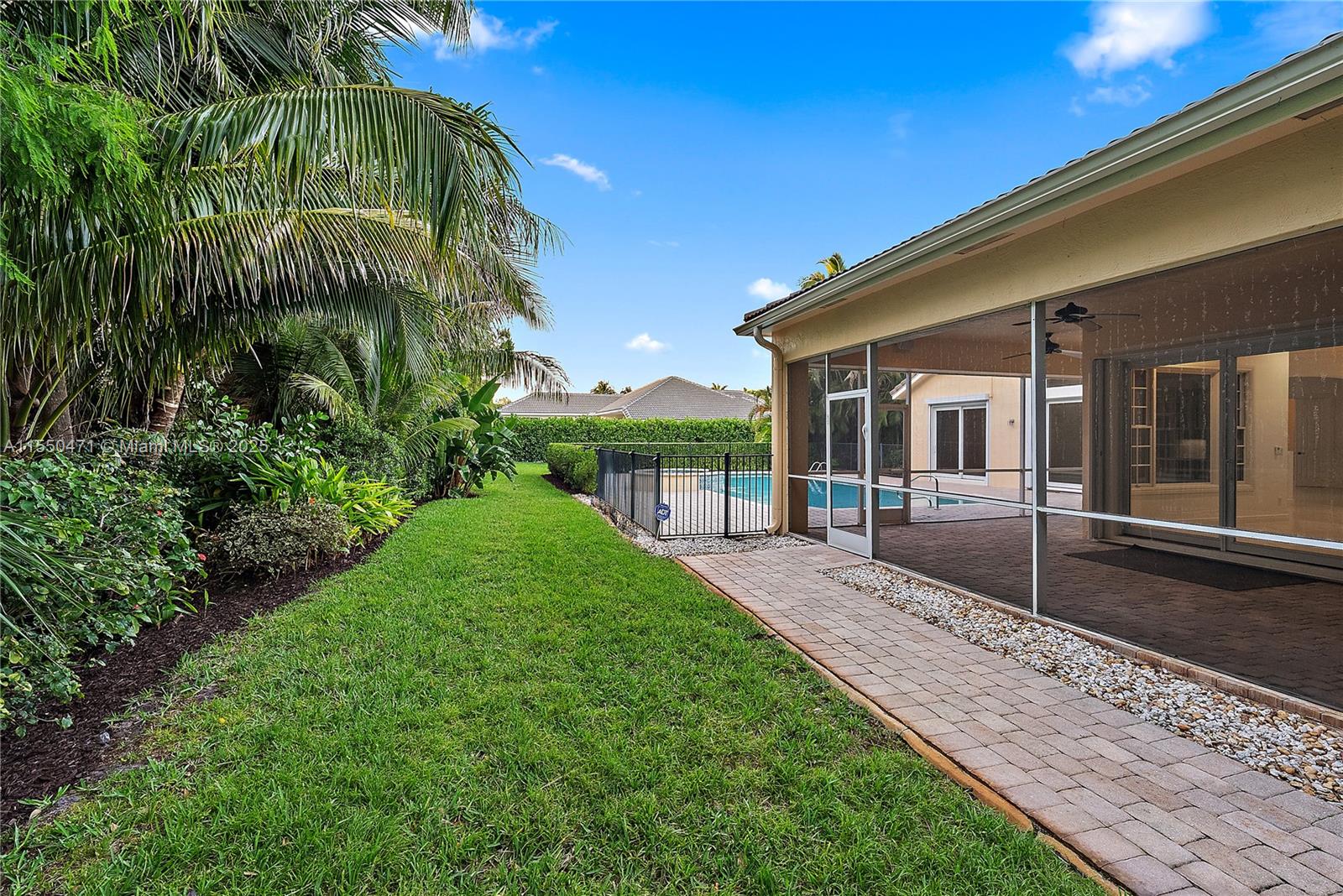 133 Mystic Ln Jupiter, FL 33458