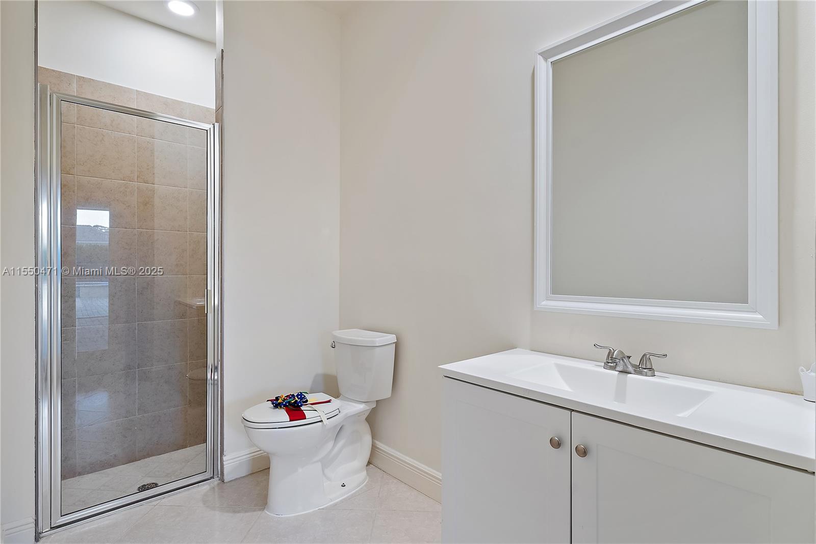 133 Mystic Ln Jupiter, FL 33458