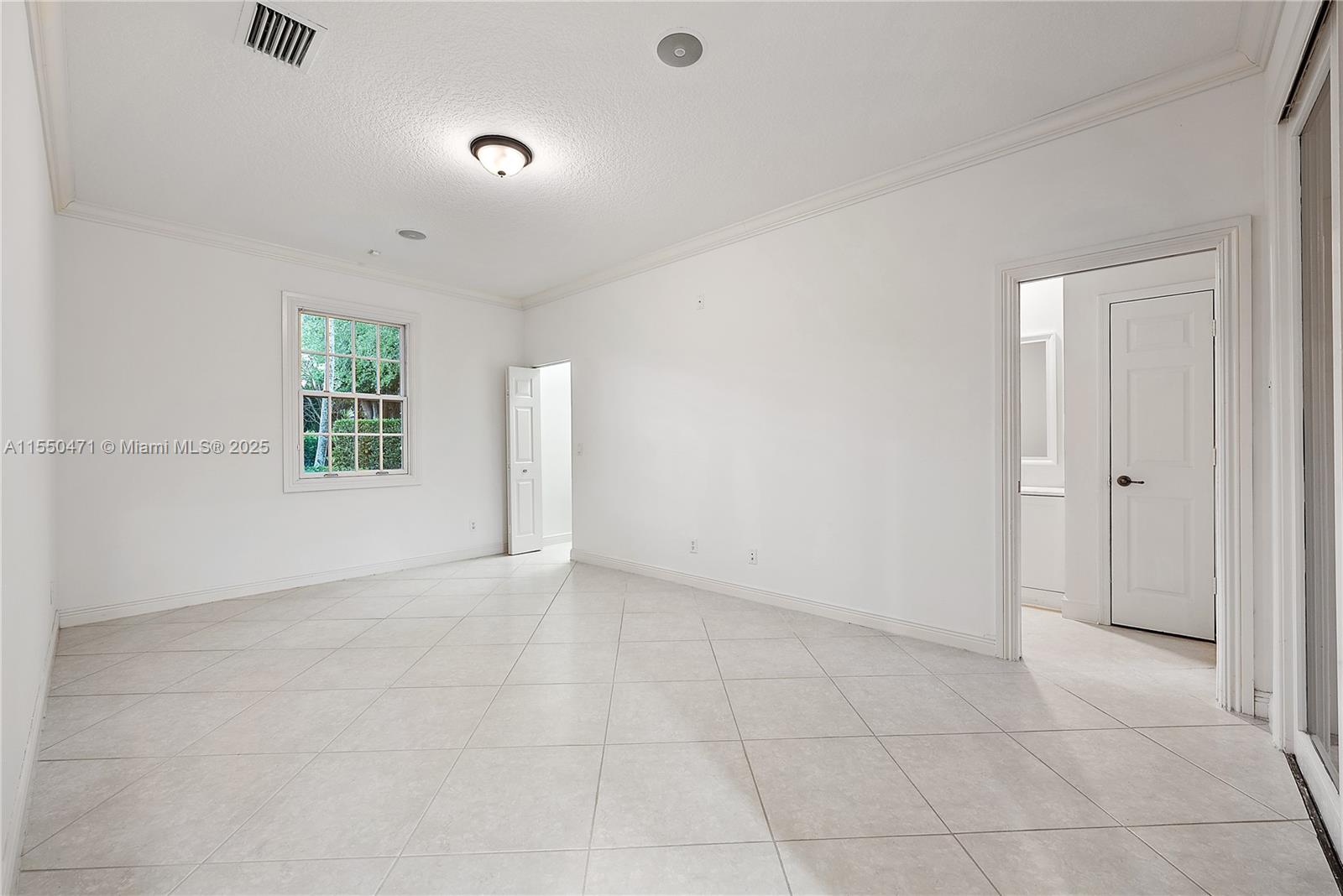 133 Mystic Ln Jupiter, FL 33458