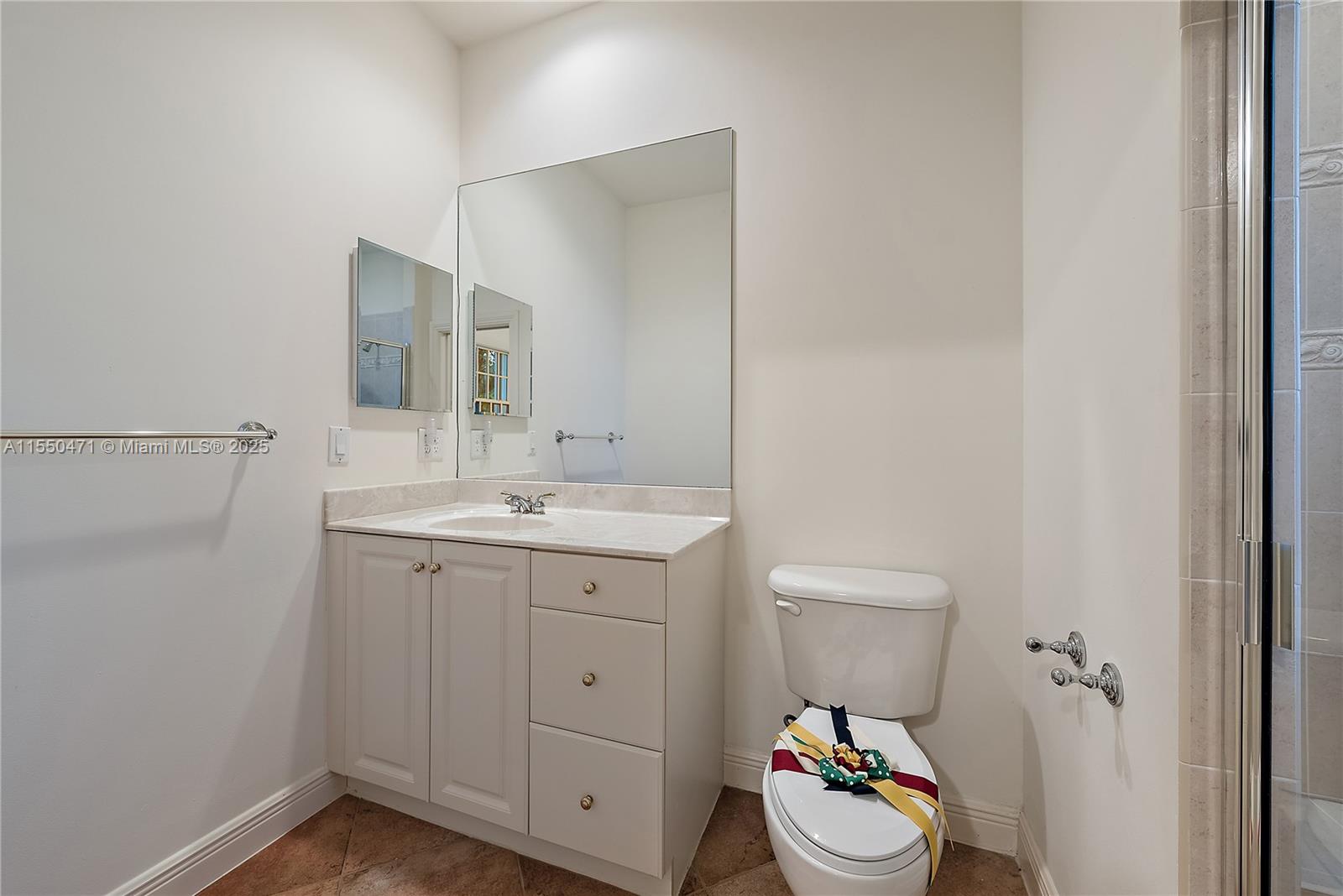 133 Mystic Ln Jupiter, FL 33458