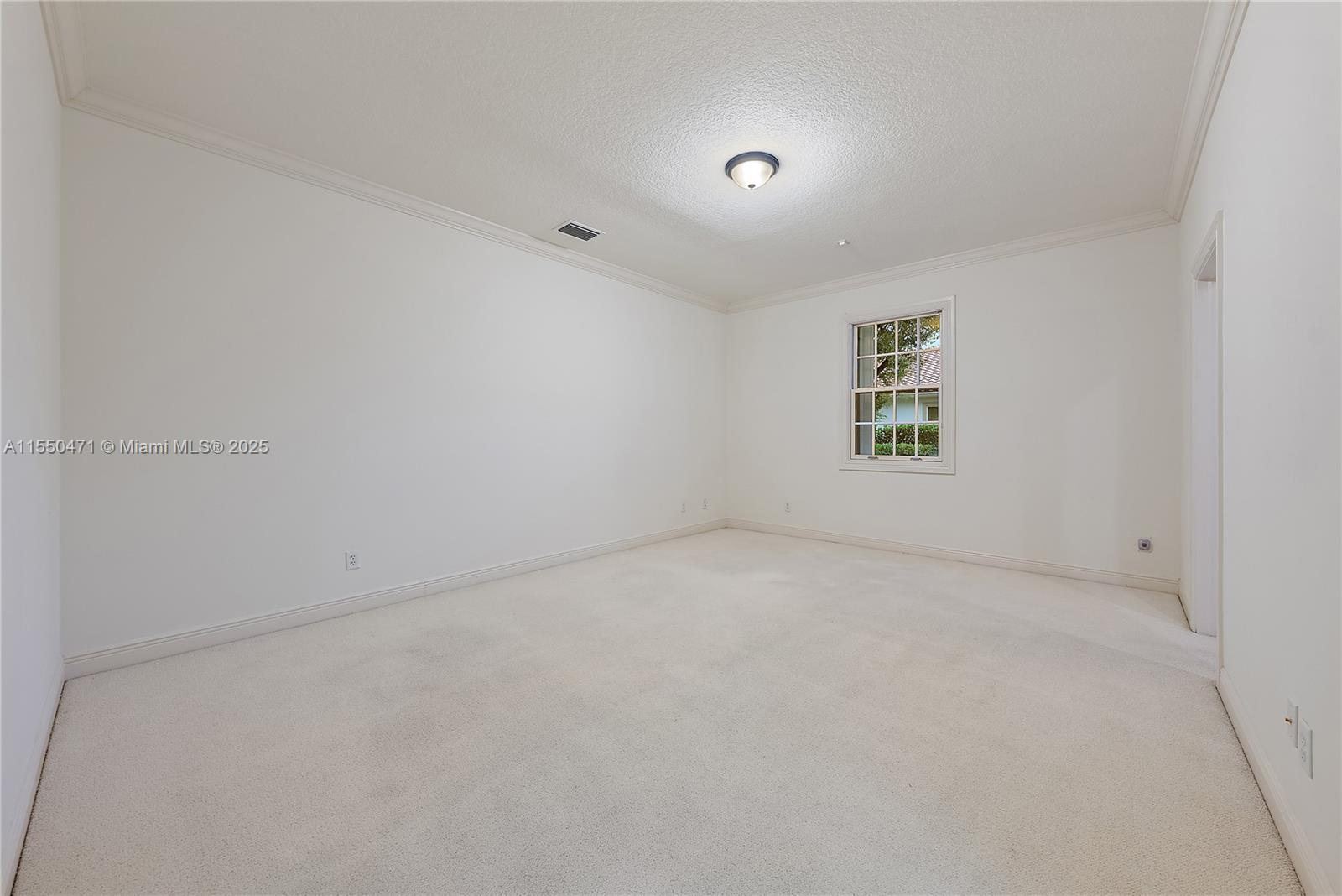 133 Mystic Ln Jupiter, FL 33458