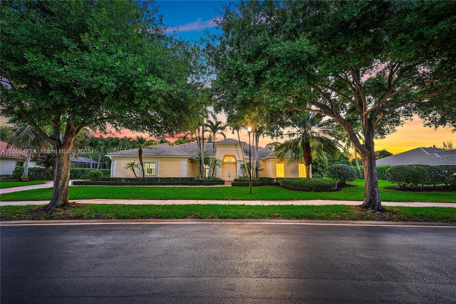 133 Mystic Ln,Jupiter, FL 33458