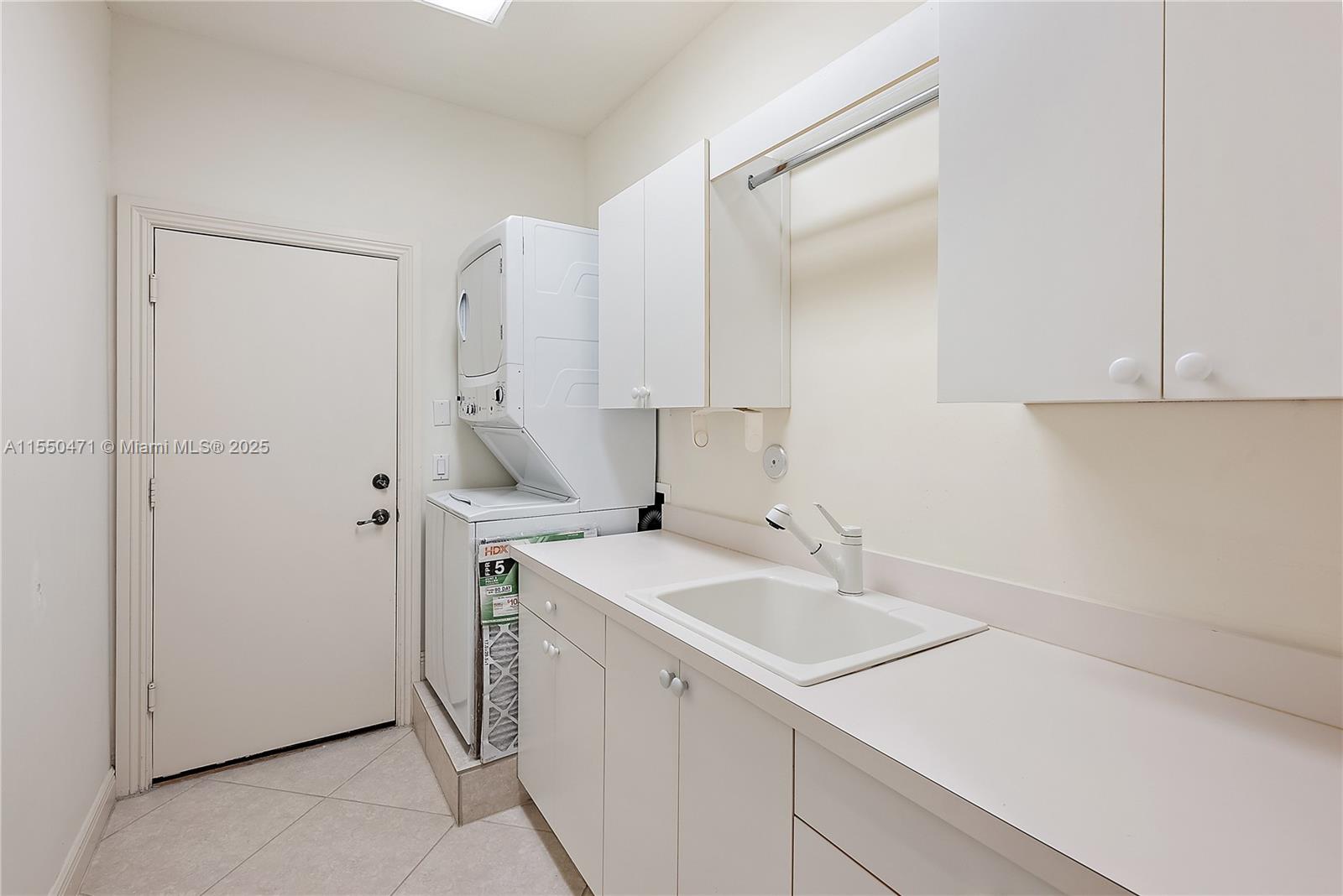 133 Mystic Ln Jupiter, FL 33458