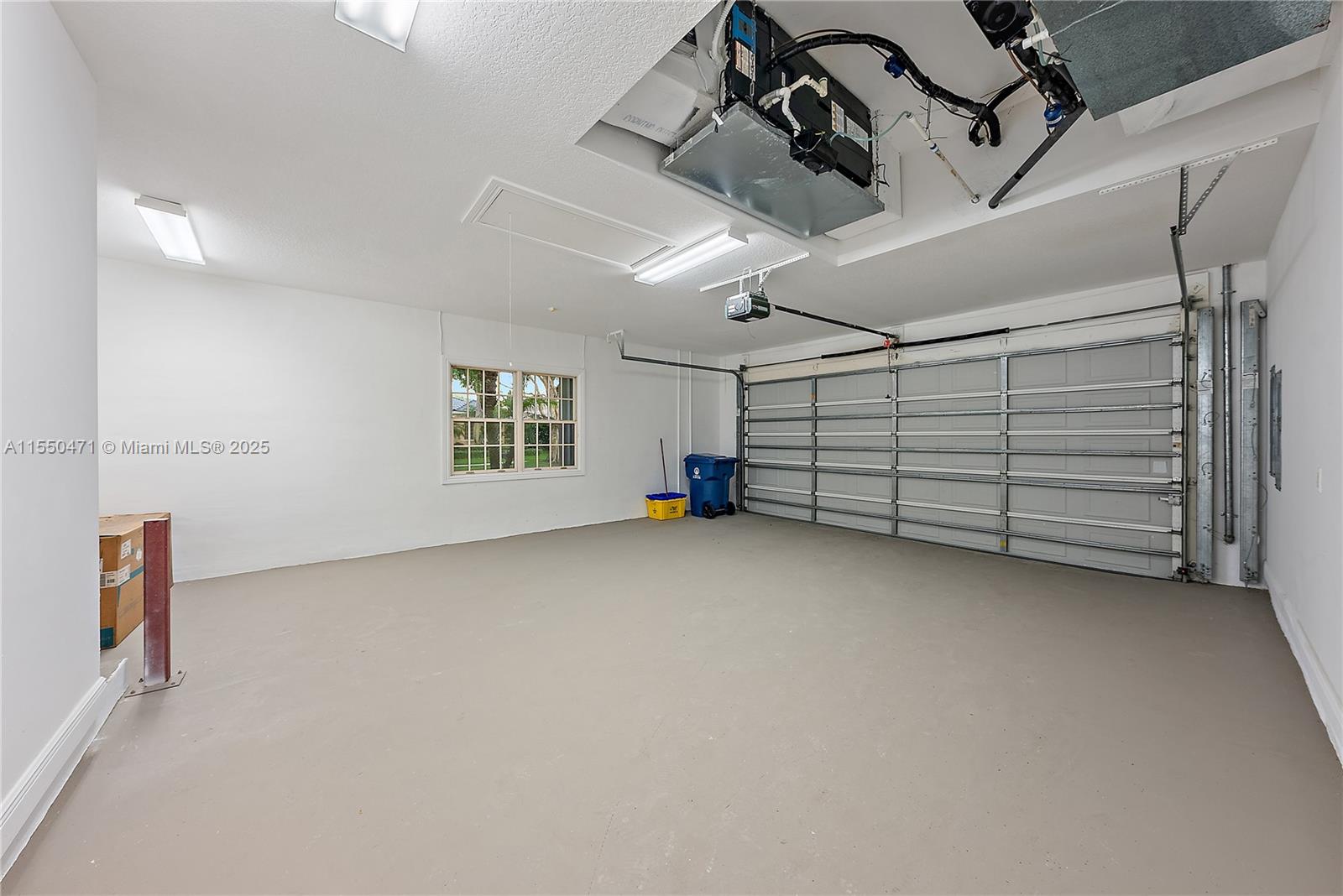 133 Mystic Ln Jupiter, FL 33458