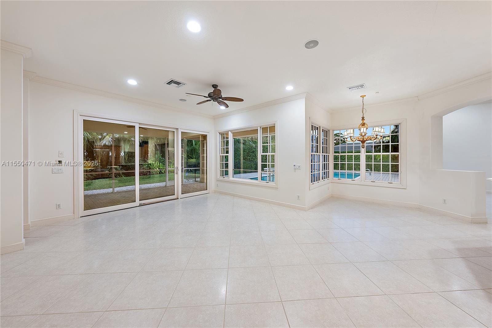 133 Mystic Ln Jupiter, FL 33458