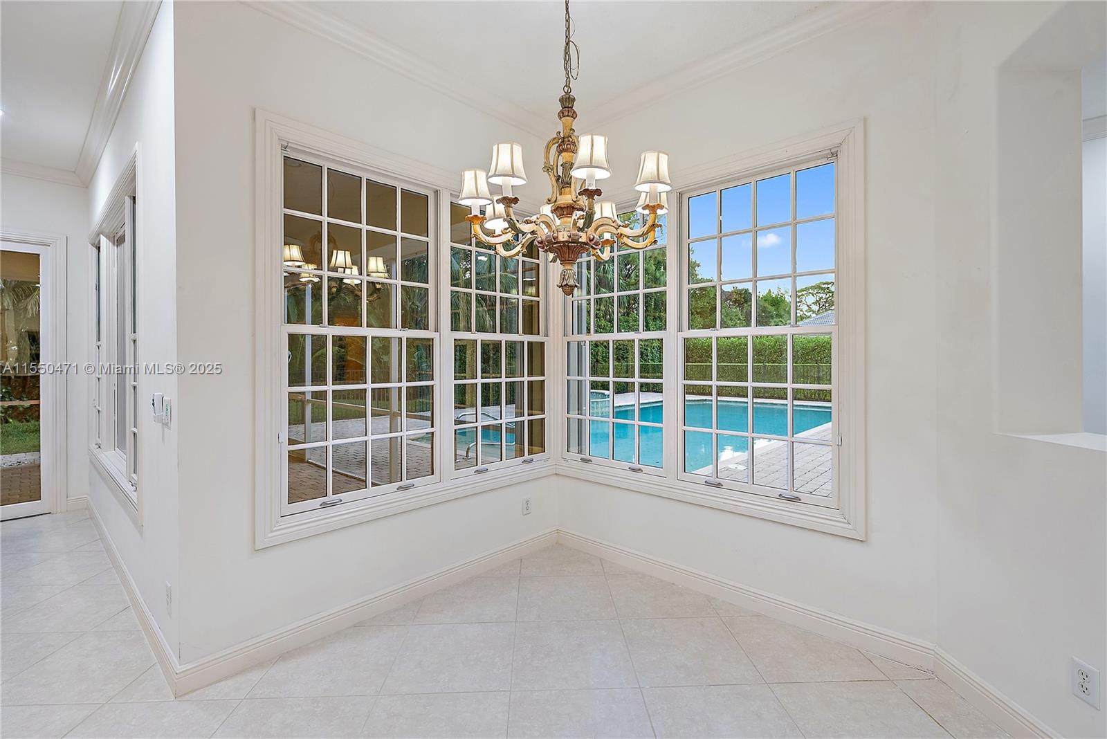 133 Mystic Ln Jupiter, FL 33458