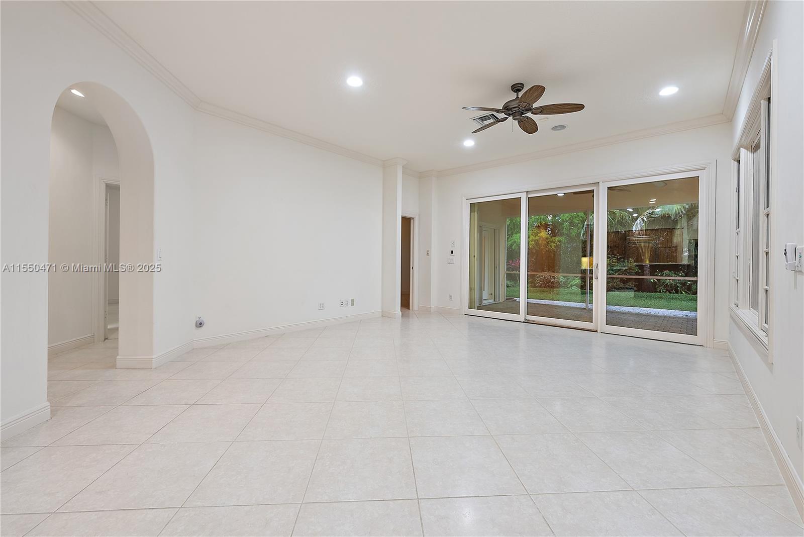 133 Mystic Ln Jupiter, FL 33458