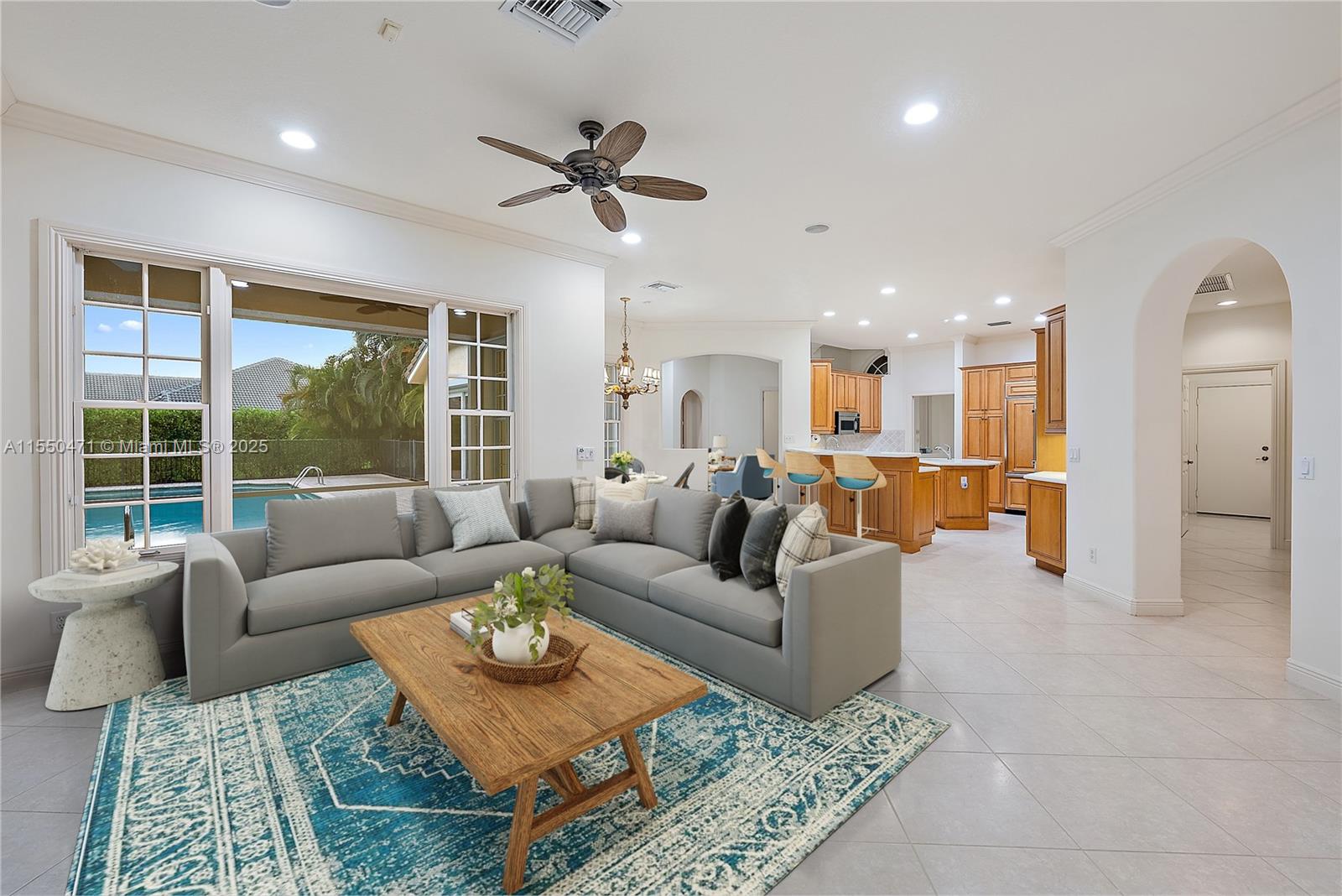 133 Mystic Ln Jupiter, FL 33458