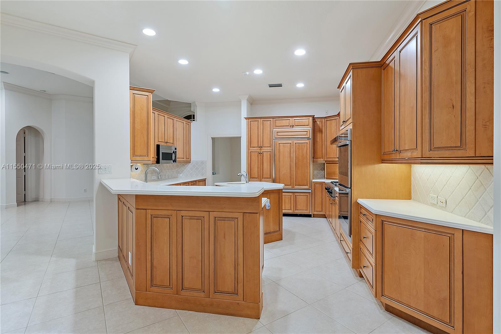 133 Mystic Ln Jupiter, FL 33458