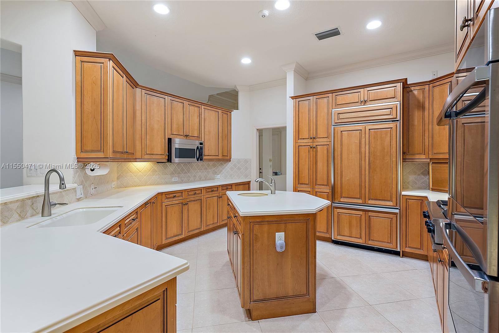 133 Mystic Ln Jupiter, FL 33458