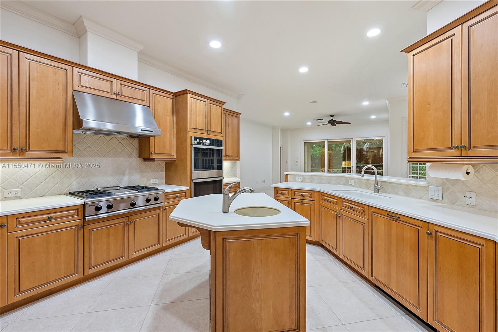 133 Mystic Ln Jupiter, FL 33458