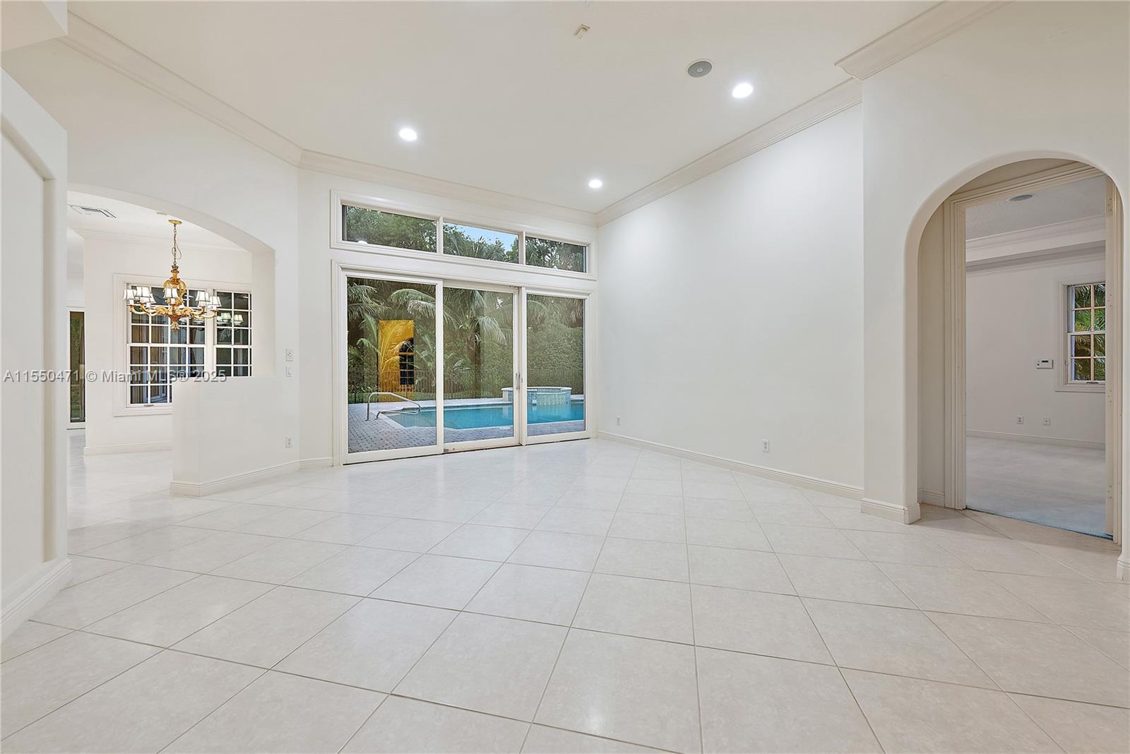 133 Mystic Ln Jupiter, FL 33458