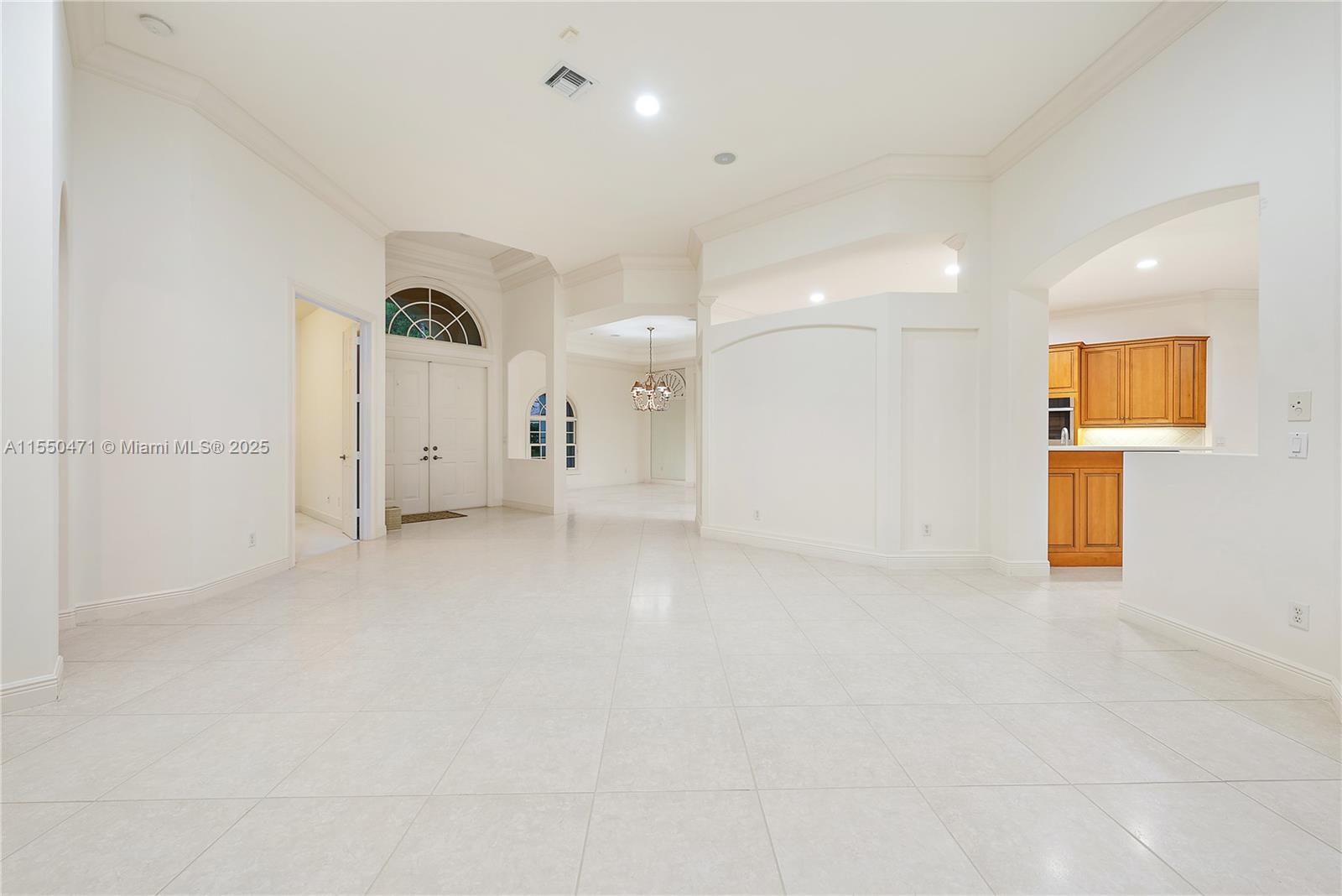 133 Mystic Ln Jupiter, FL 33458