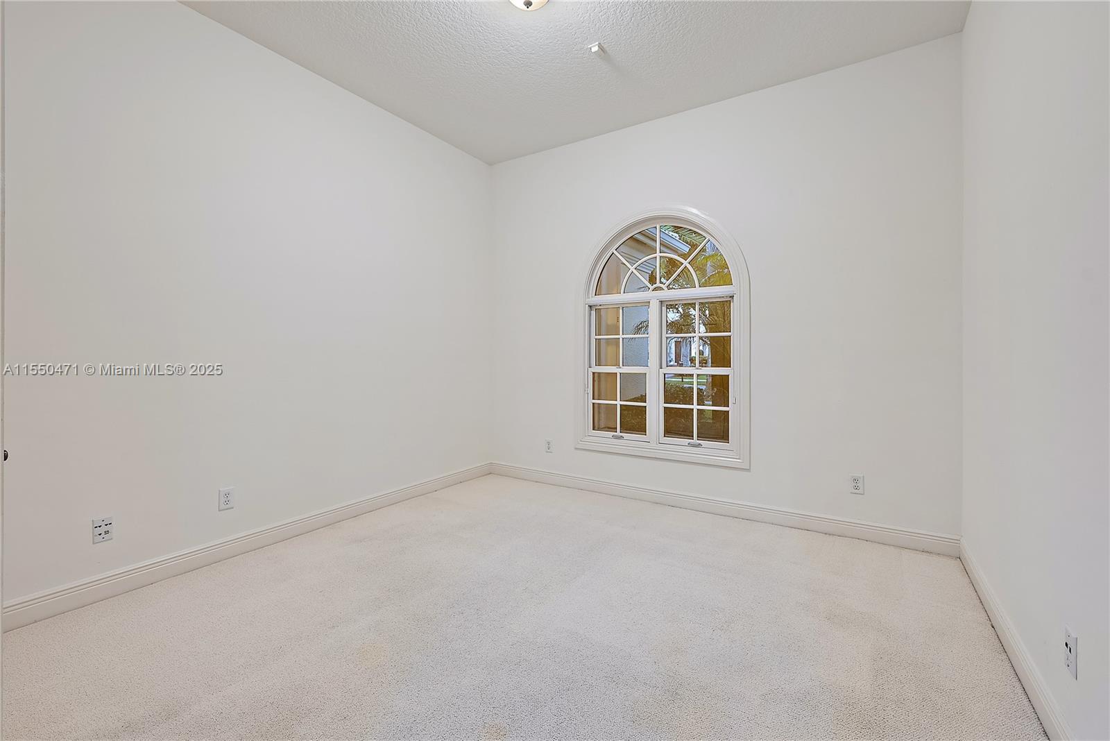 133 Mystic Ln Jupiter, FL 33458