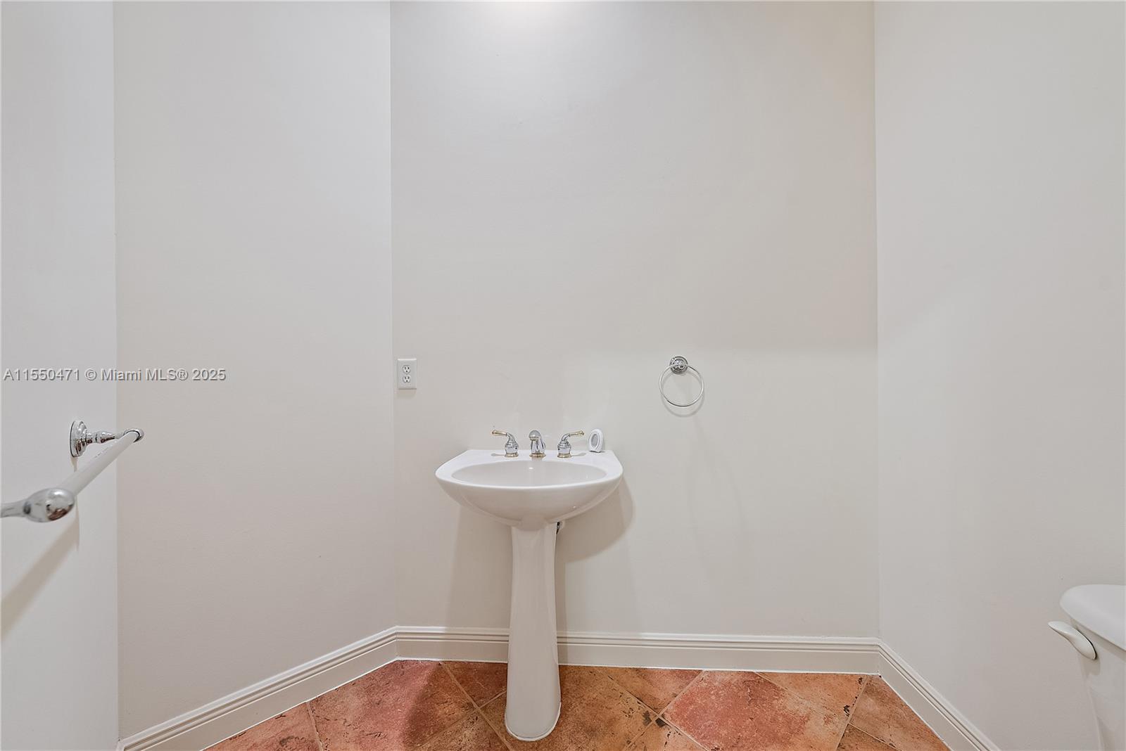 133 Mystic Ln Jupiter, FL 33458