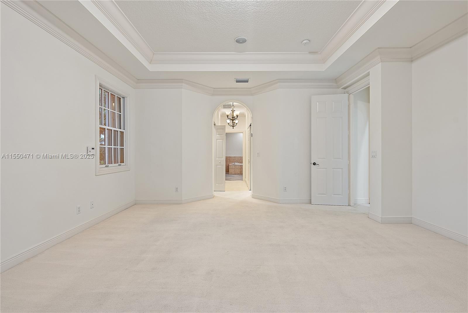 133 Mystic Ln Jupiter, FL 33458