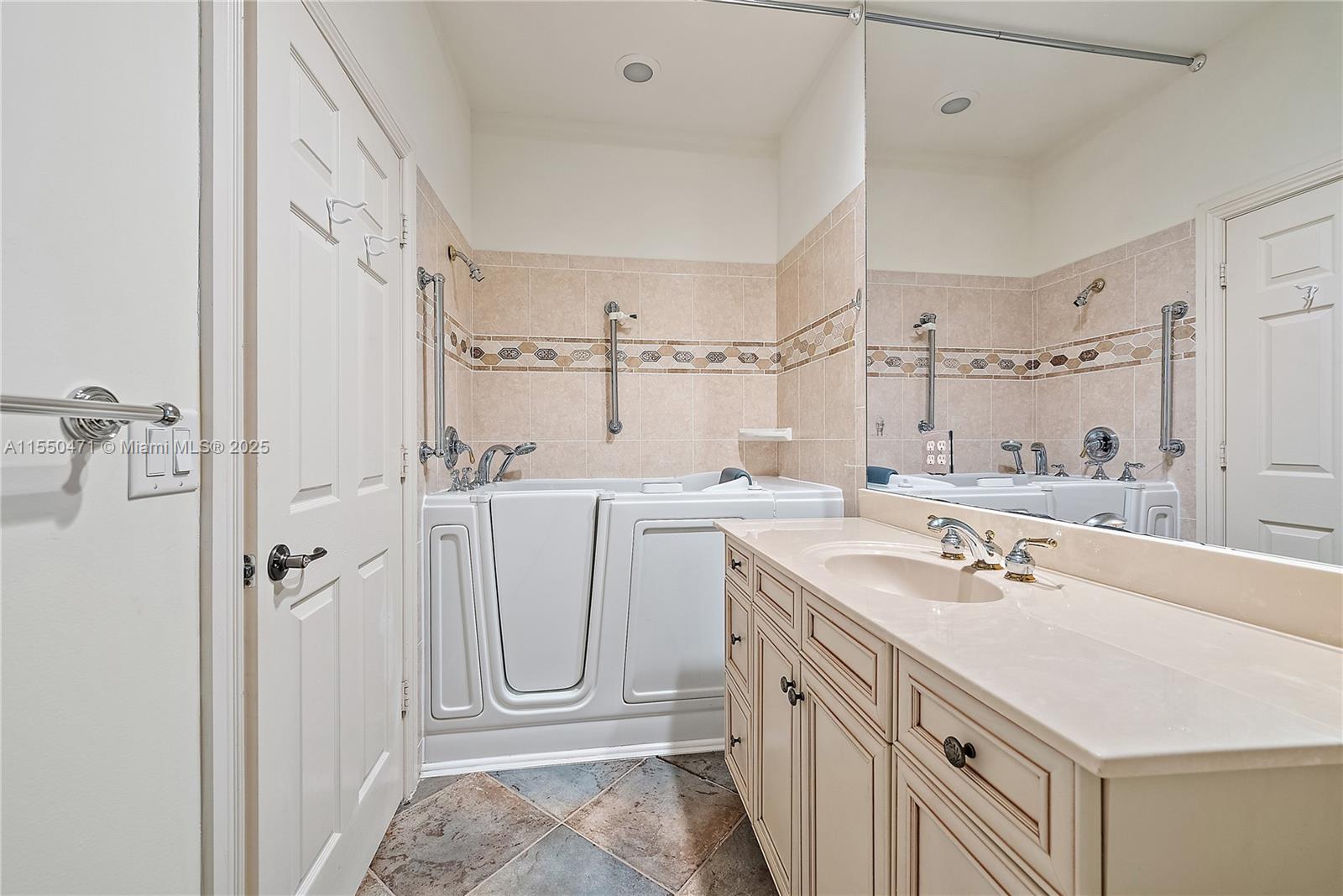 133 Mystic Ln Jupiter, FL 33458