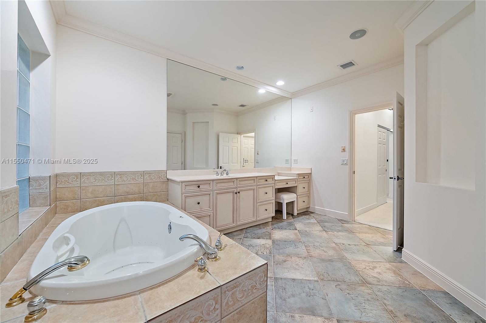 133 Mystic Ln Jupiter, FL 33458