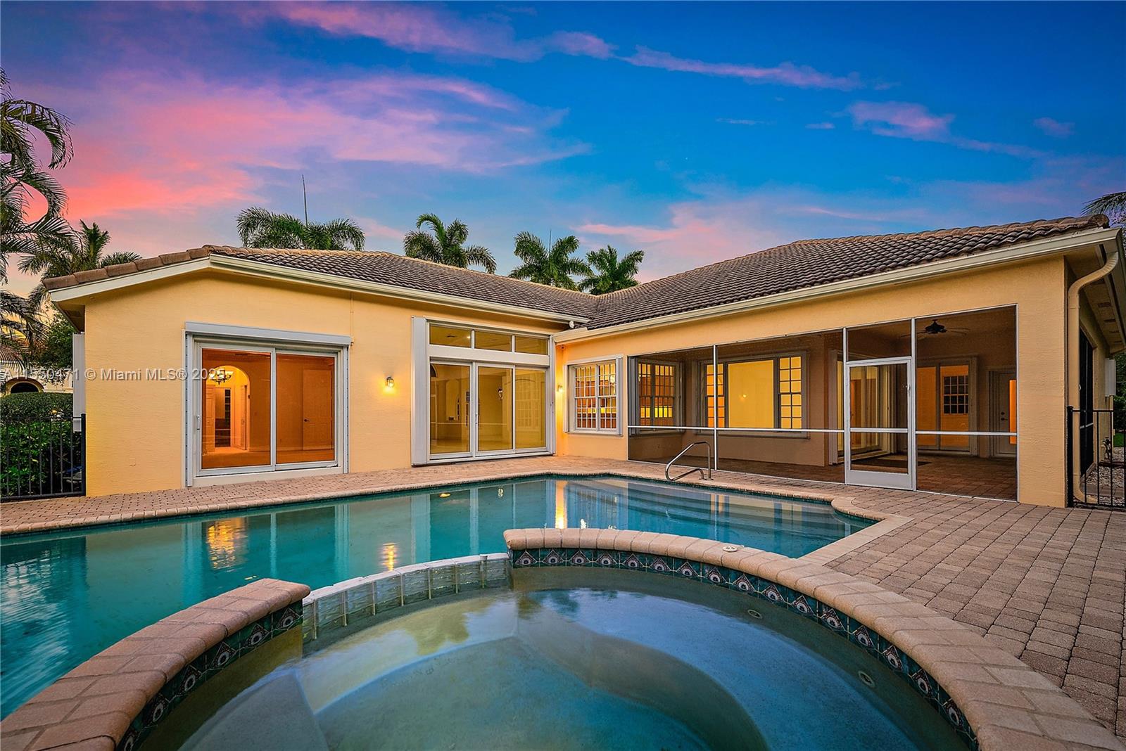 133 Mystic Ln Jupiter, FL 33458