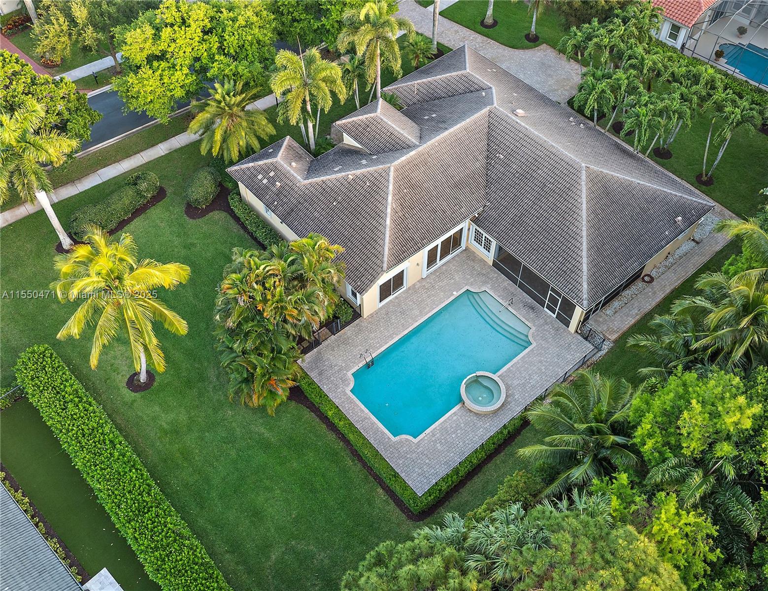 133 Mystic Ln Jupiter, FL 33458