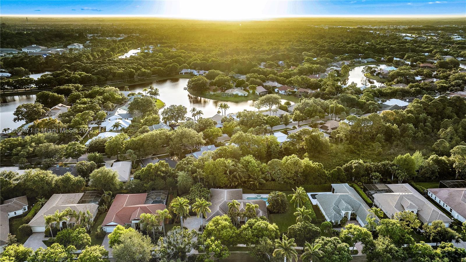 133 Mystic Ln Jupiter, FL 33458