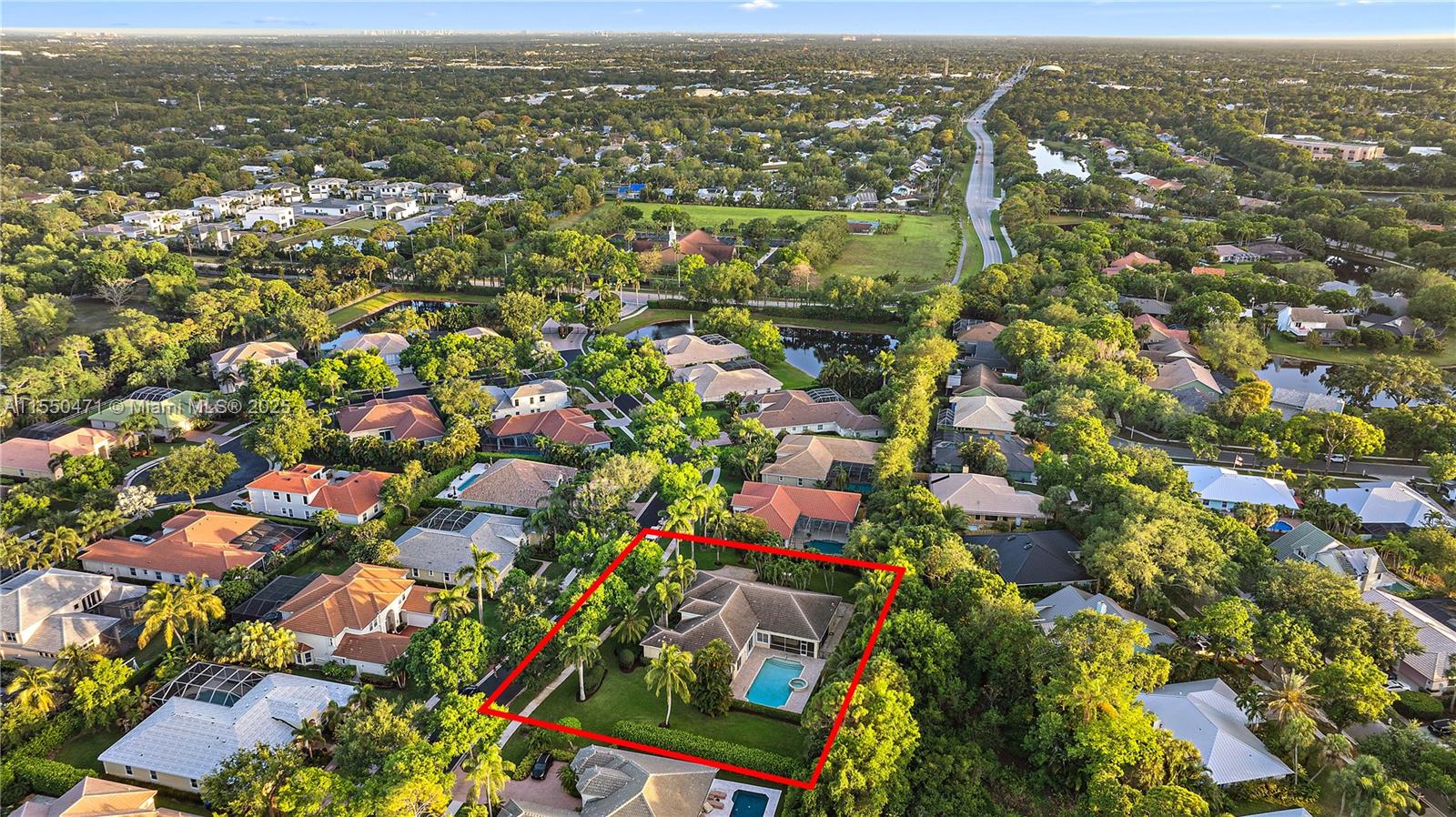 133 Mystic Ln Jupiter, FL 33458