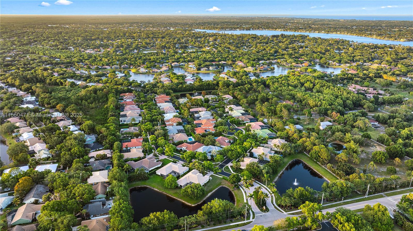 133 Mystic Ln Jupiter, FL 33458