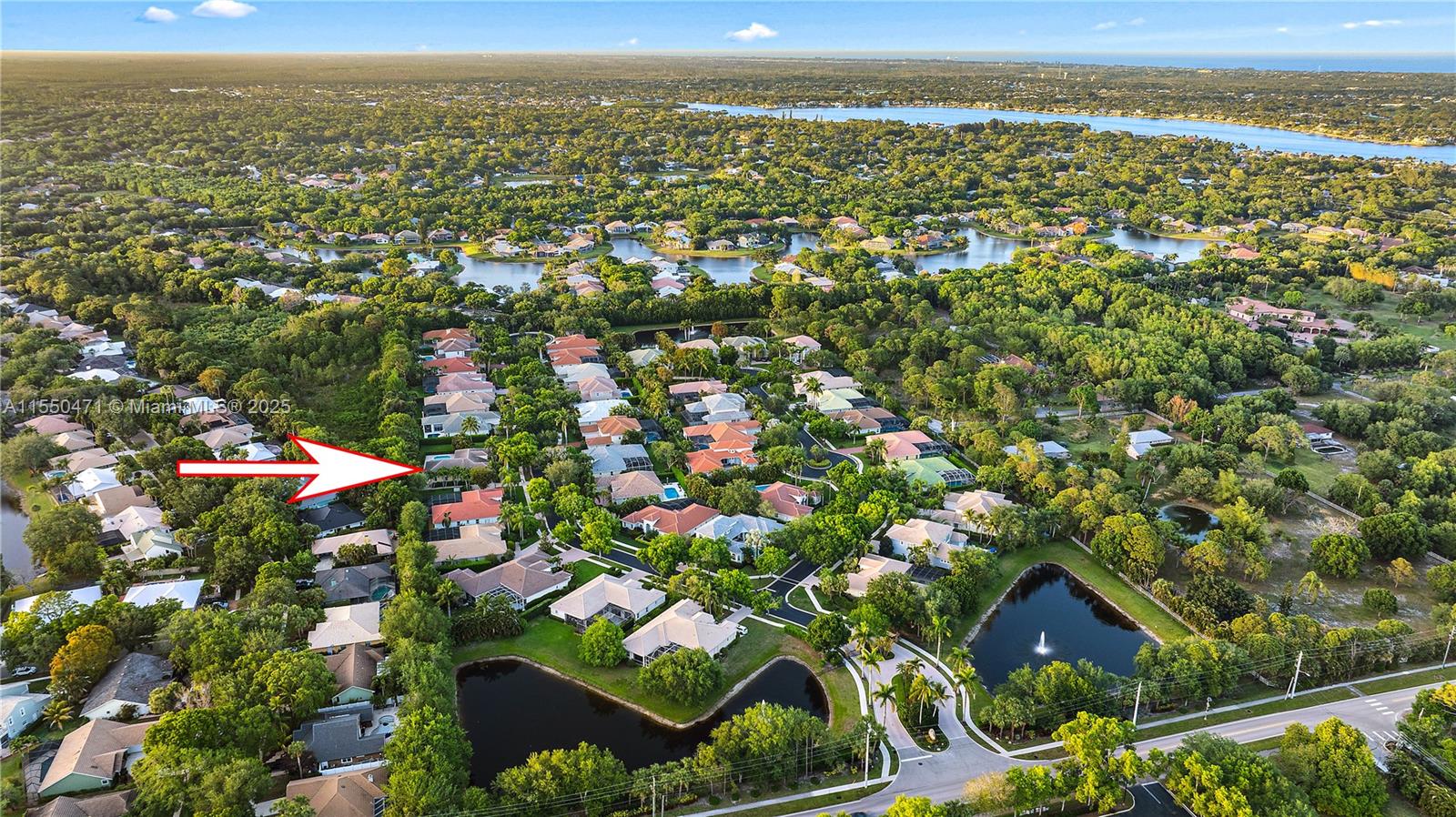 133 Mystic Ln Jupiter, FL 33458