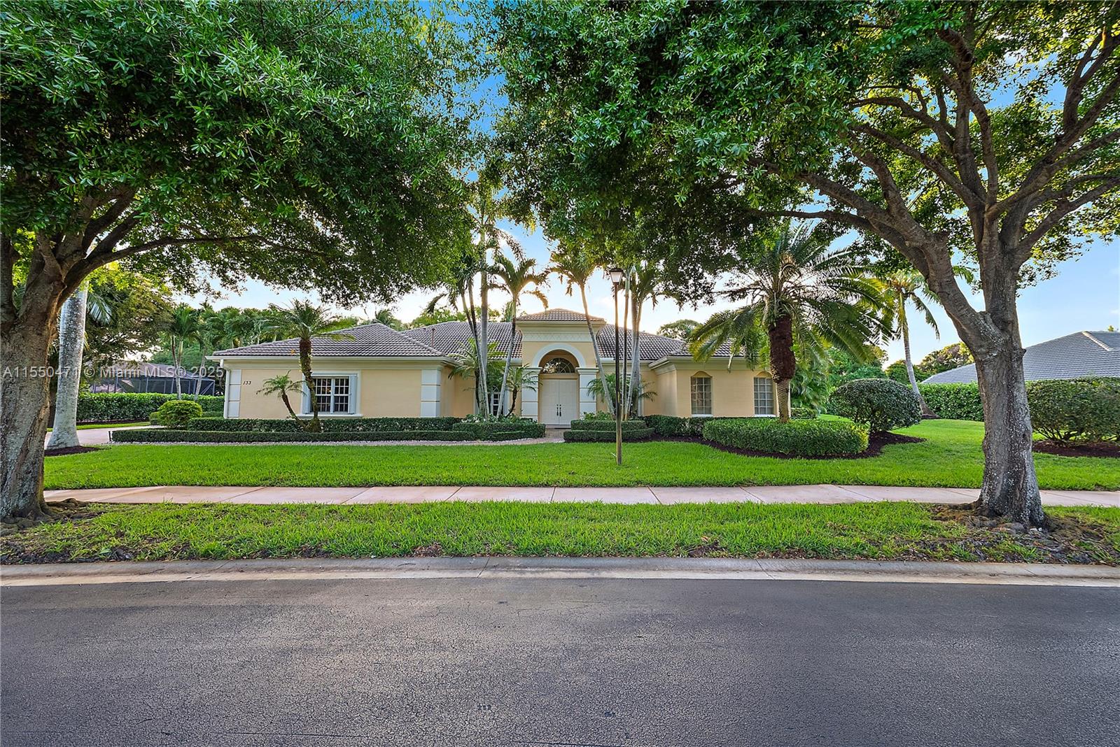 133 Mystic Ln Jupiter, FL 33458