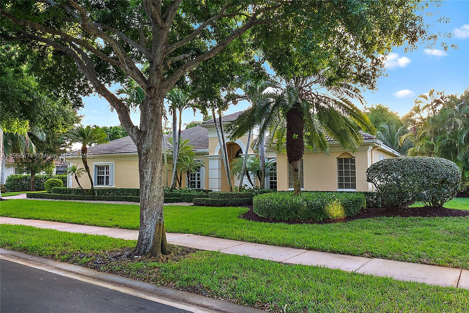 133 Mystic Ln Jupiter, FL 33458