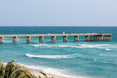 image Oceania Iv Condo38