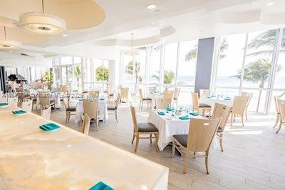 image Oceania Iv Condo40