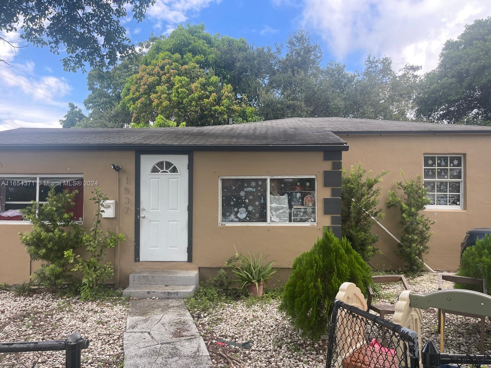 Casa