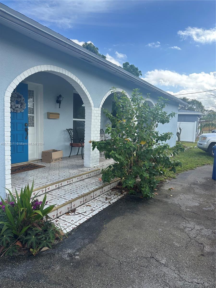 Casa