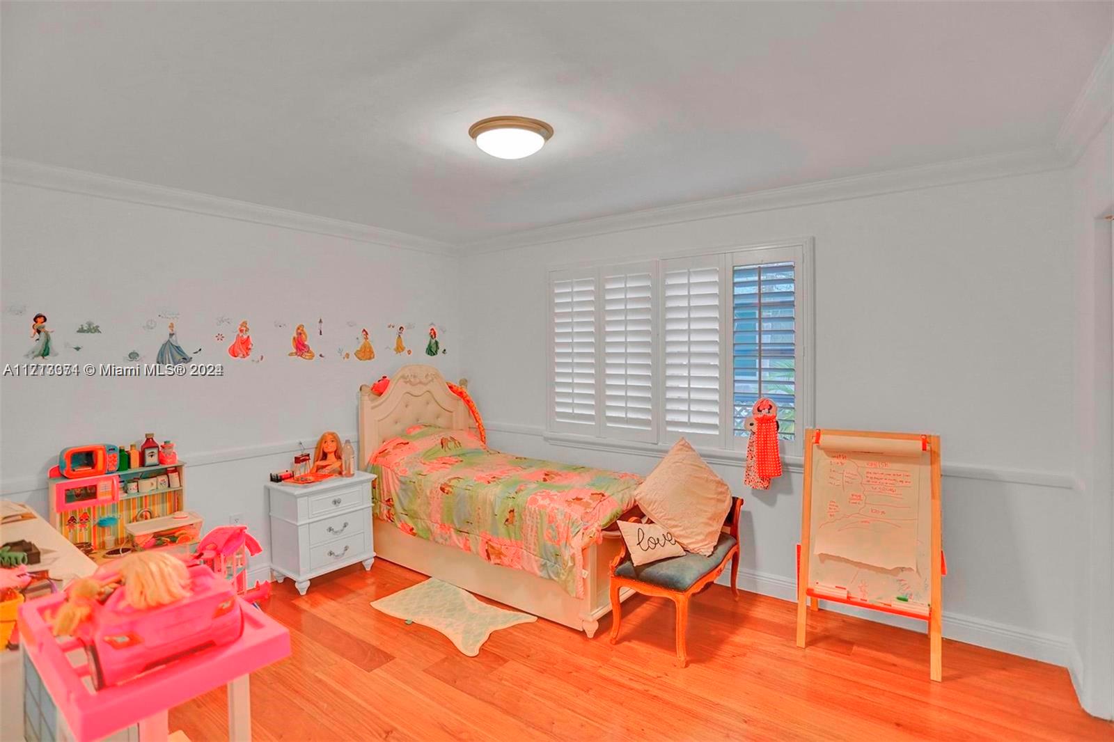 1850 NE 118th Rd North Miami, FL 33181