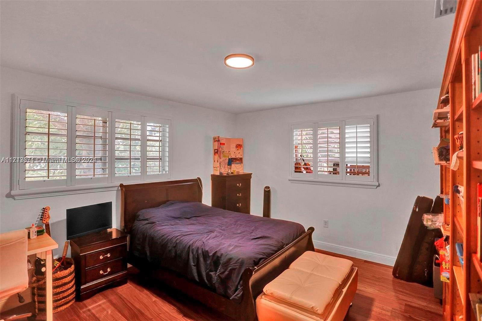 1850 NE 118th Rd North Miami, FL 33181