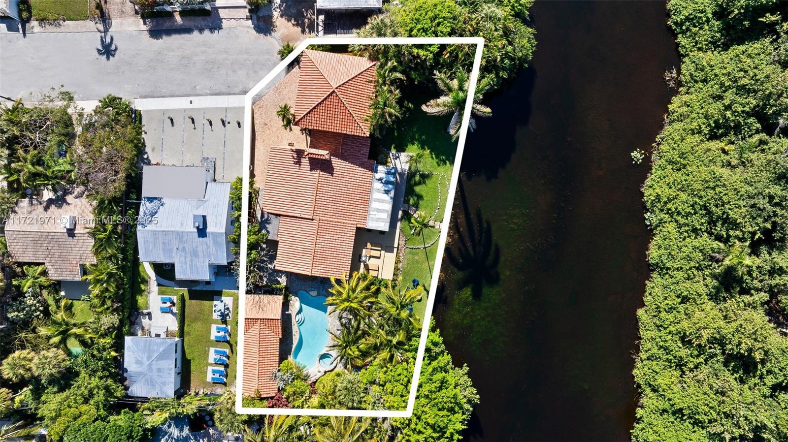 3301 NE 16th Ct,Fort Lauderdale, FL 33305