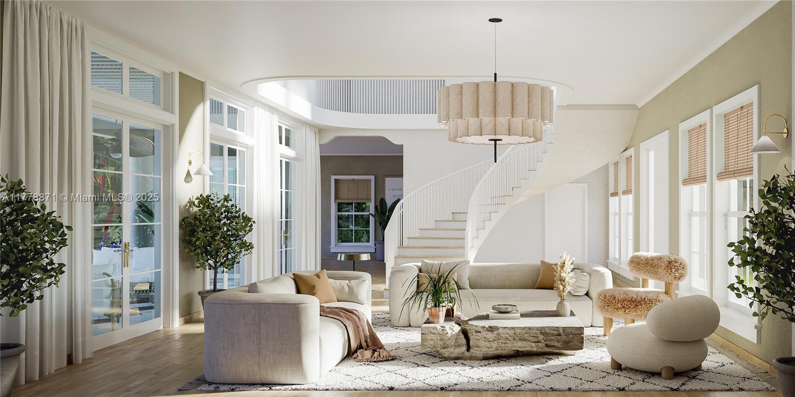 6371 N Bay Rd Miami Beach, FL 33141