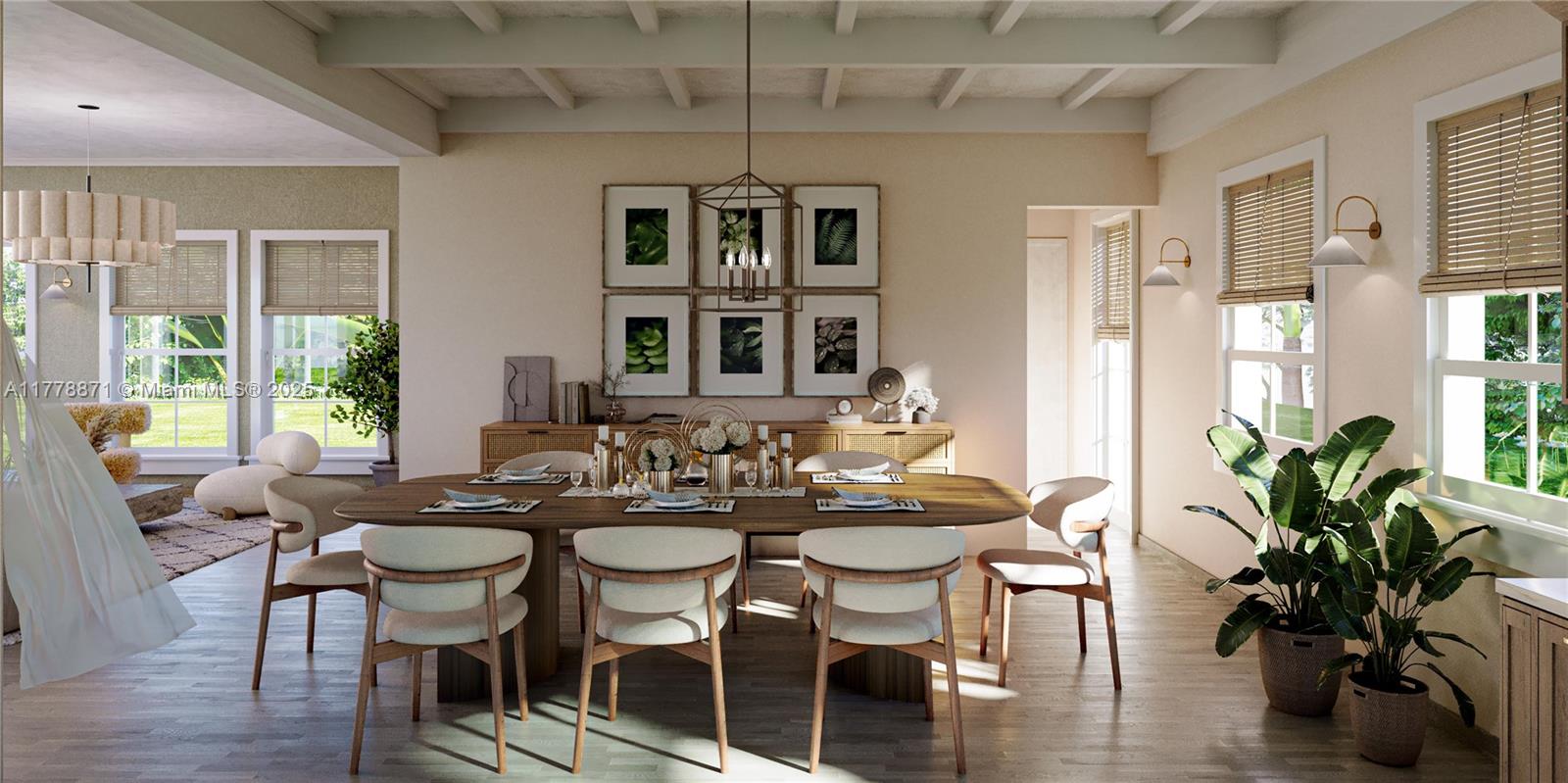 6371 N Bay Rd Miami Beach, FL 33141