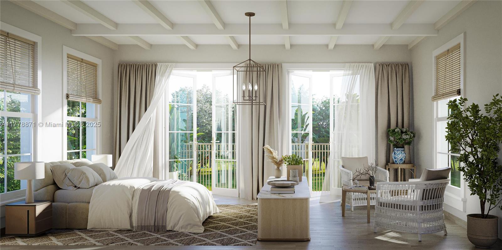 6371 N Bay Rd Miami Beach, FL 33141