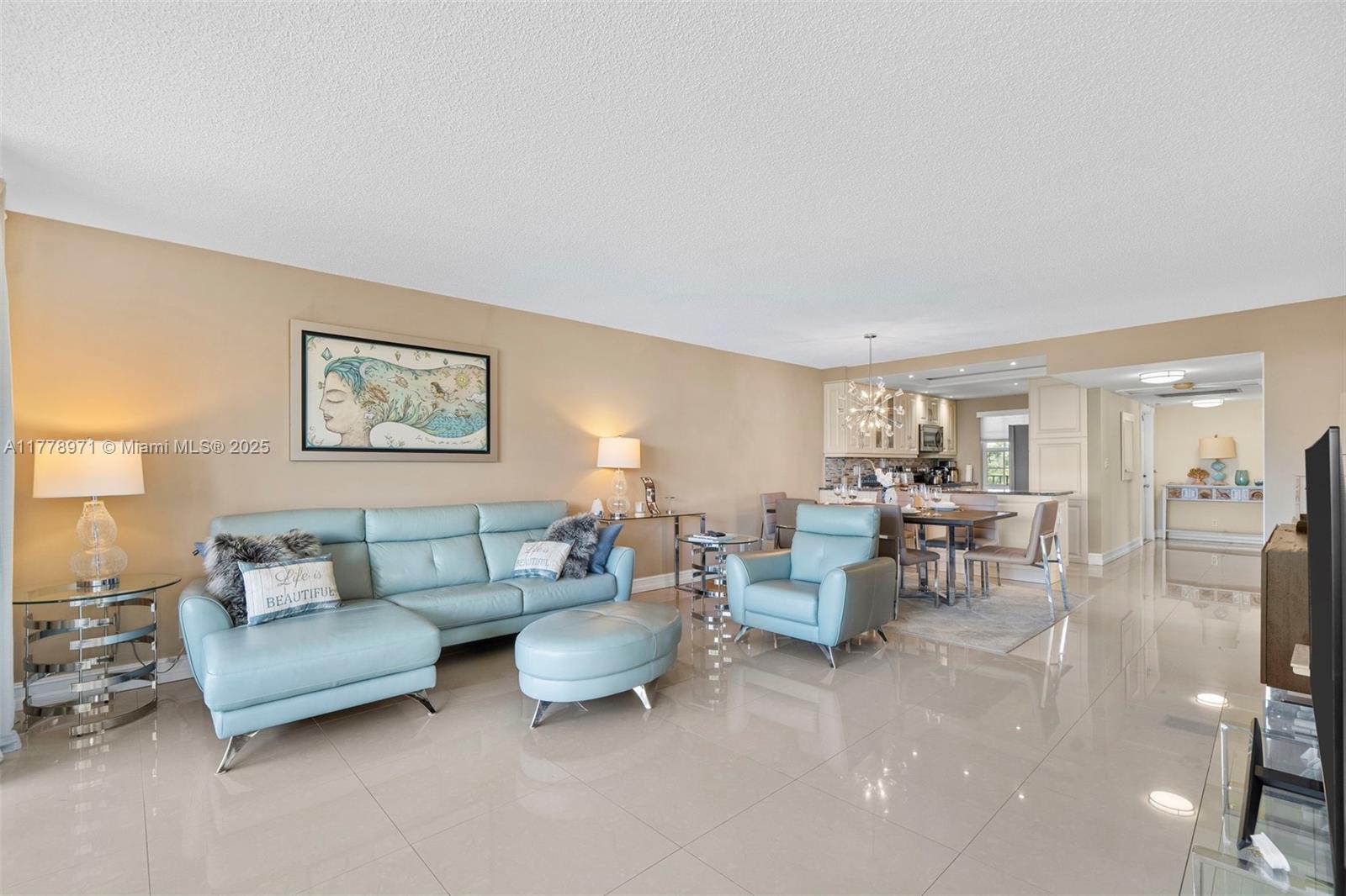 4030 W Palm Aire Dr #408,Pompano Beach, FL 33069