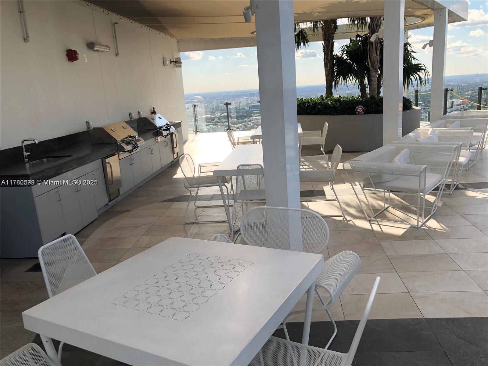 image Paraiso Bayviews Condo18