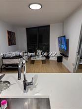 image Paraiso Bayviews Condo7