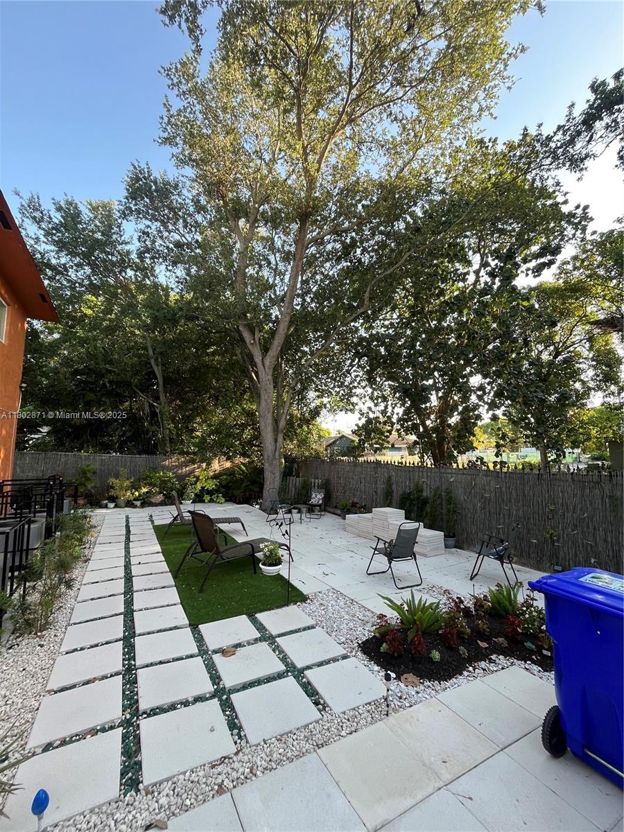 441 NW 7th Ter #4,Fort Lauderdale, FL 33311