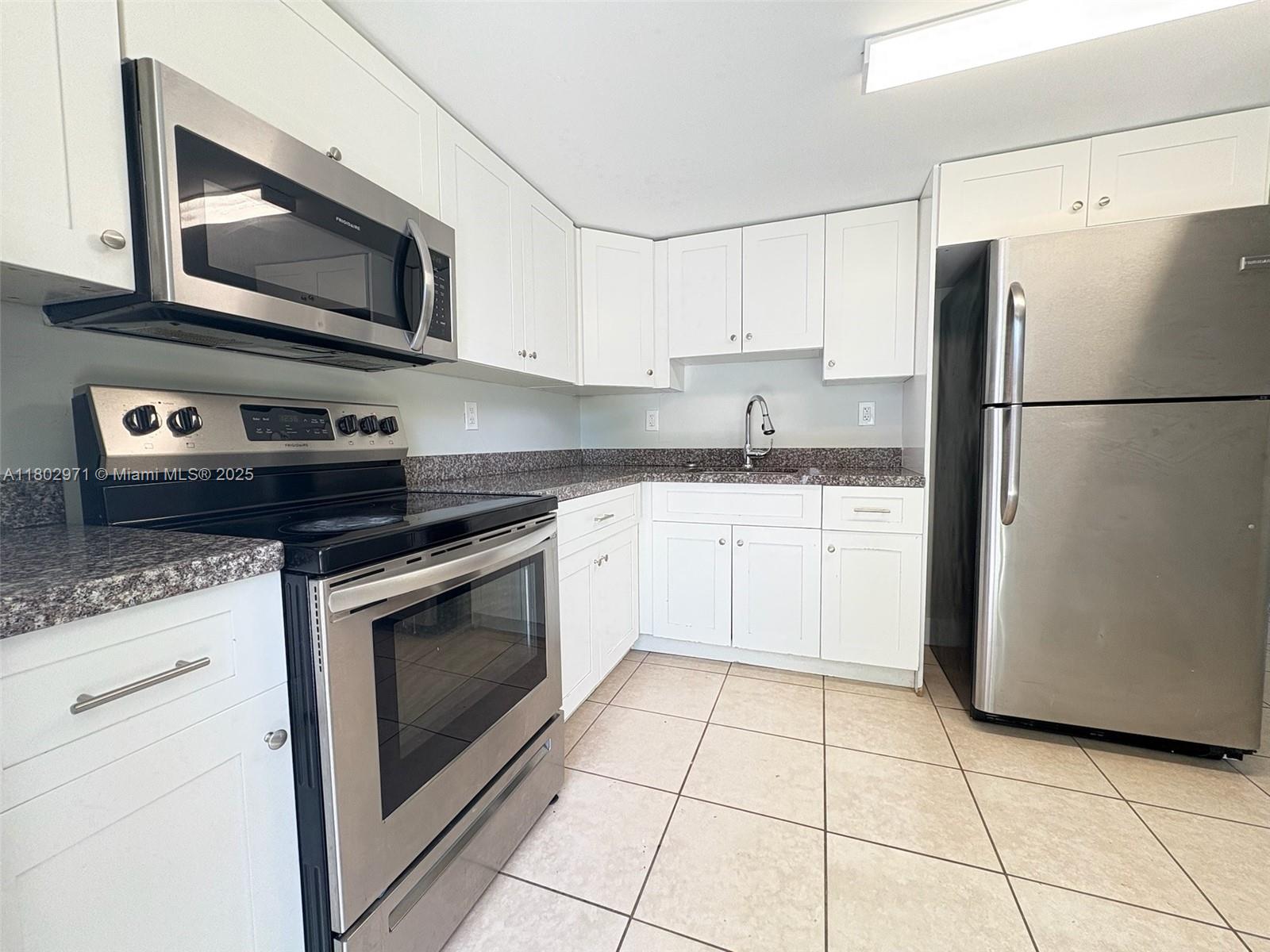 5420 SW 38th St #5420,West Park, FL 33023